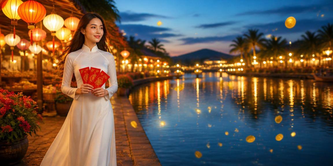 7777x.com Casino Trực Tiếp Di Động
