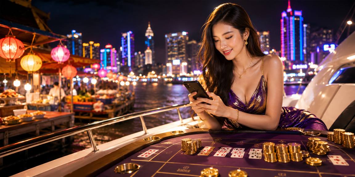 7777x.com Mines Ngọc Vàng