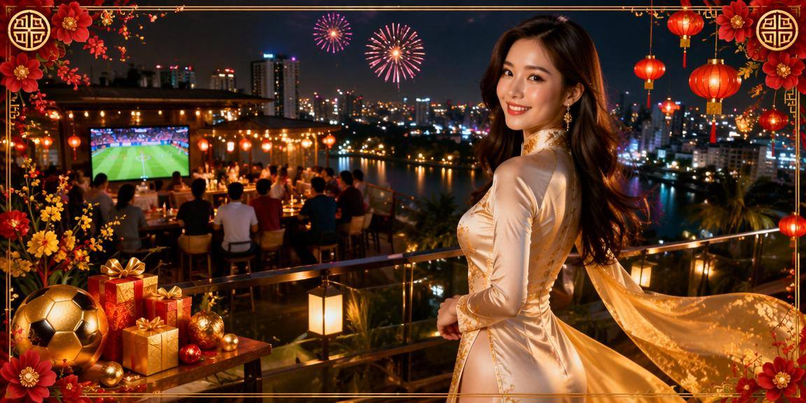 7777x.com Sảnh casino xây dựng cho người chơi Việt