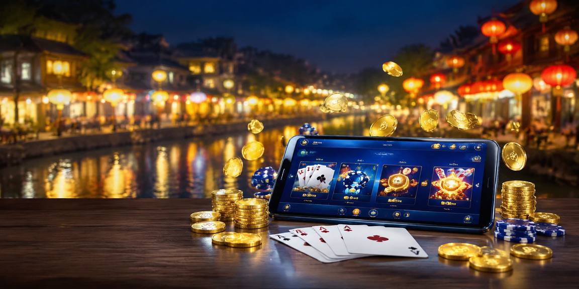 7777x.com Người Chia Bài Trực Tiếp