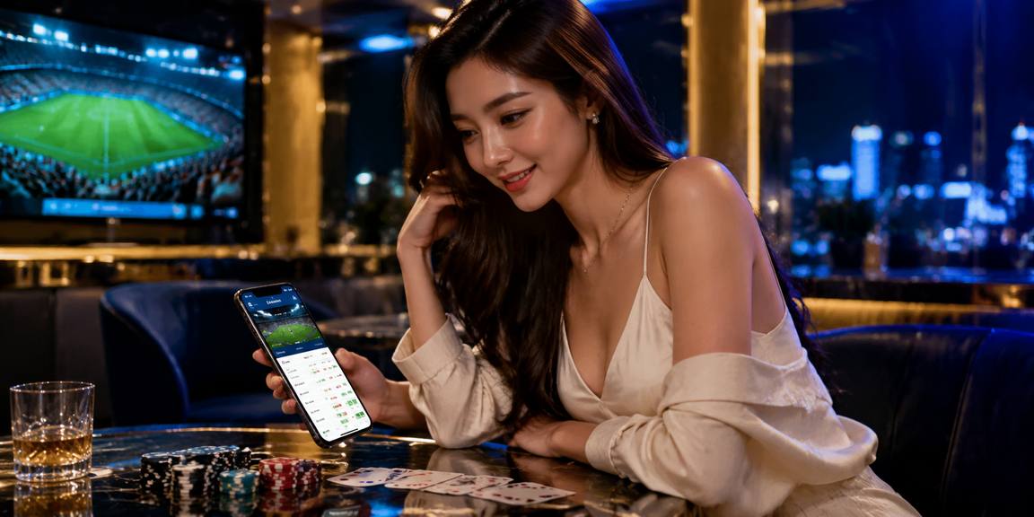7777x.com Slot Hoàng Hôn