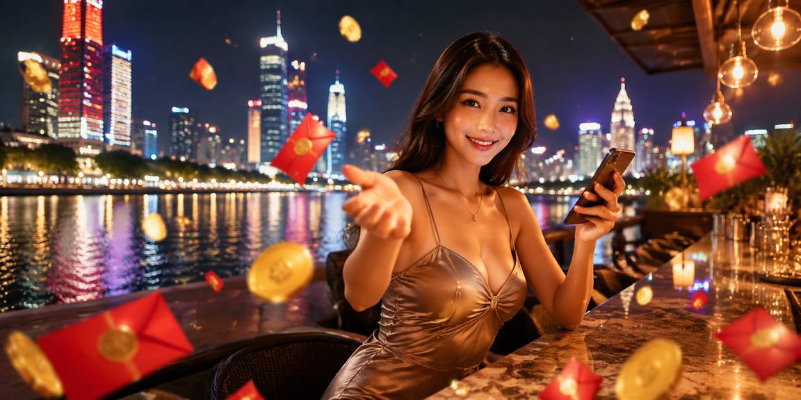 7777x.com mobile gaming