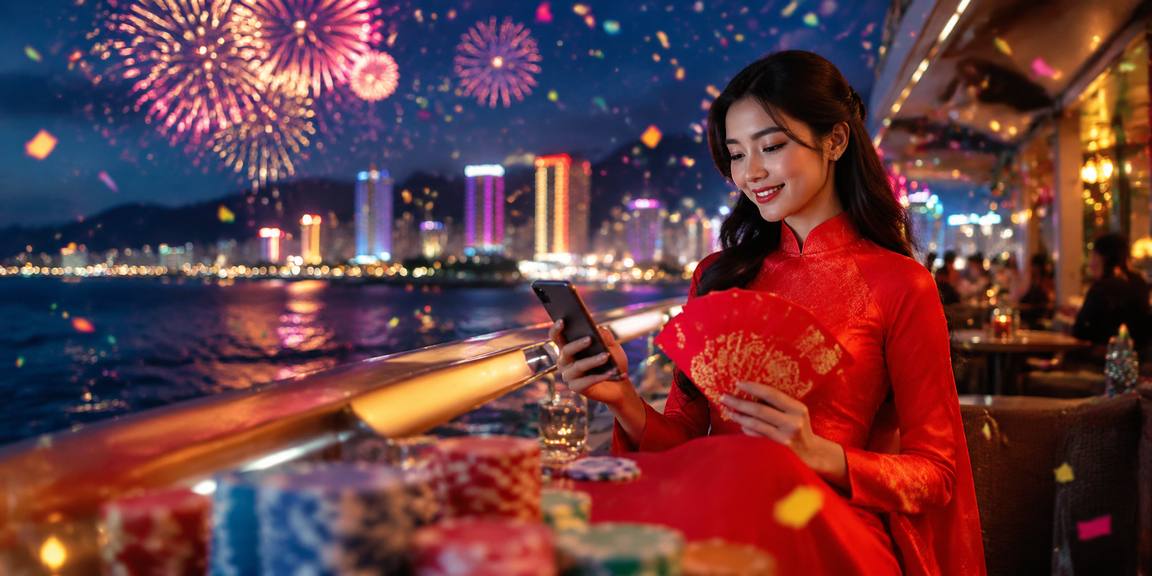 7777x.com Những gì bạn tìm thấy khi vào sảnh