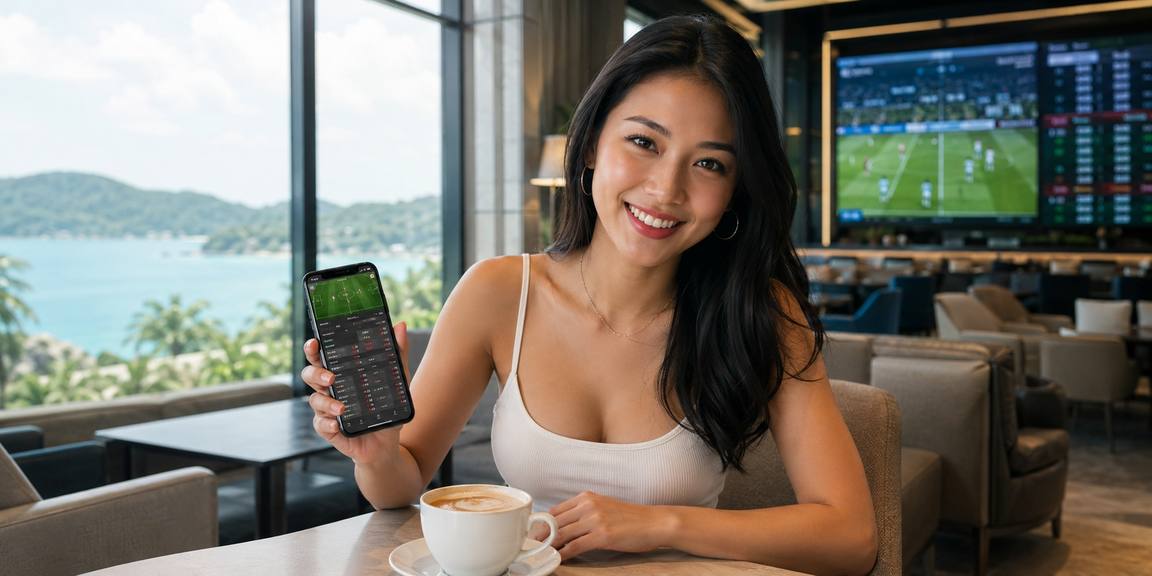 7777x.com Thuyền Rồng Turbo